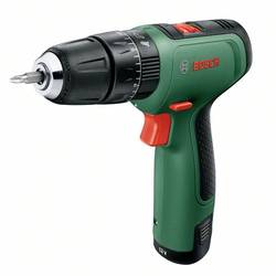 Bosch Home and Garden EasyImpact 1200 -aku vrtací šroubovák