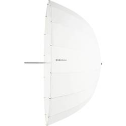 Elinchrom 26355 26355 softbox (Ø) 125 cm 1 ks