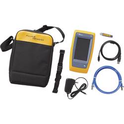 Fluke Networks LIQ-KIT-IE tester kabelů, 5226637