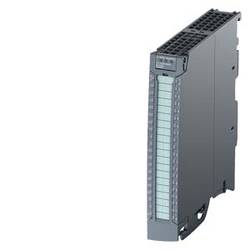 Siemens 6ES7523-1BL00-0AA0 6ES75231BL000AA0 modul digitálního vstupu/výstupu pro PLC