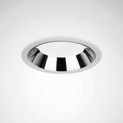 Trilux 8382240 8382240 LED vestavné svítidlo, LED, 20 W, bílá