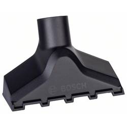 Bosch Accessories 2609256F25 kartáč s odsáváním 1 ks