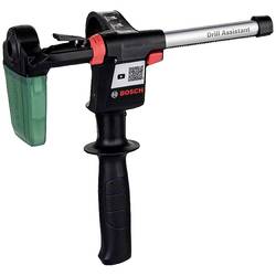 Bosch Accessories 2609256D99 Bosch Power Tools Drill Assistant Advanced Impact 1 ks