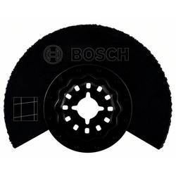 Bosch Accessories 2607017350 ACZ 85 MT4 segmentový pilový list 1 ks