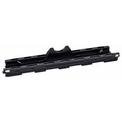 Bosch Accessories 2609256F23 sada kartáčů 1 ks