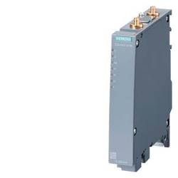 Siemens 6GK57741FX000AC0 6GK5774-1FX00-0AC0 přístupový bod IWLAN 300 MBit/s 2.4 GHz, 5 GHz