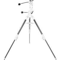 Bresser Optik 4964150 Twilight AZ montáž