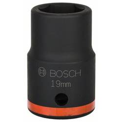 Bosch Accessories Bosch Power Tools 1608556029 vnější šestihran vložka pro nástrčný klíč 32 mm 3/4