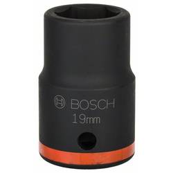 Bosch Accessories Bosch Power Tools 1608556005 vnější šestihran vložka pro nástrčný klíč 19 mm 3/4