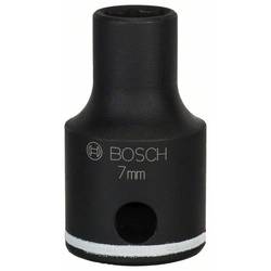 Bosch Accessories Bosch Power Tools 1608552000 vnější šestihran vložka pro nástrčný klíč 7 mm 3/8