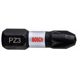 Bosch Accessories 2608522402 bitový šroubovák