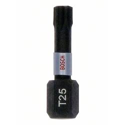 Bosch Accessories 2607002806 bitový šroubovák