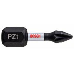 Bosch Accessories 2608522400 bitový šroubovák