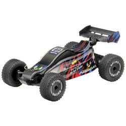 Absima Absima Early Stage Serie komutátorový 1:24 RC model auta elektrický Buggy zadní 2WD (4x2) RtR 2,4 GHz