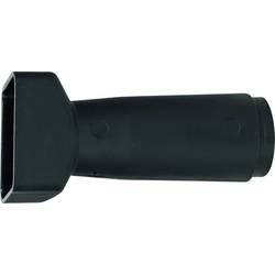 Adaptér - - Bosch Accessories 2607000075