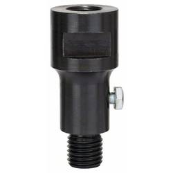 Bosch Accessories 2600116081 Bosch Power Tools Adaptér 5/8 -16 UNF, M 16 - 5/8-16UNF 1 ks