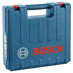 Bosch Accessories Bosch 2605438686 kufr na elektrické nářadí plast modrá (d x š x v) 388 x 114 x 356 mm