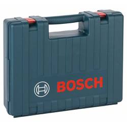 Bosch Accessories Bosch 2605438170 kufr na elektrické nářadí plast modrá (d x š x v) 360 x 445 x 123 mm