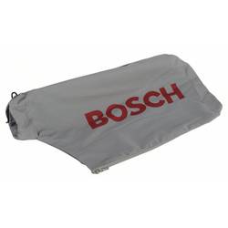 Sáček na prach - für GKG 24 V, GCM 10 Bosch Accessories 2605411187