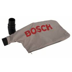 Sáček na prach - mit Adapter, für GCM 12 SD Bosch Accessories 2605411211