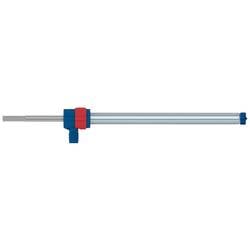 Bosch Accessories 2608901809 sada příklepových vrtáků 32.0 mm 1 ks