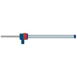 Bosch Accessories 2608901807 sada příklepových vrtáků 30.0 mm 1 ks