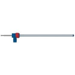 Bosch Accessories 2608901773 sada příklepových vrtáků 16.0 mm 1 ks