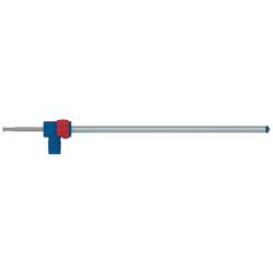 Bosch Accessories 2608901769 sada příklepových vrtáků 14.0 mm 1 ks