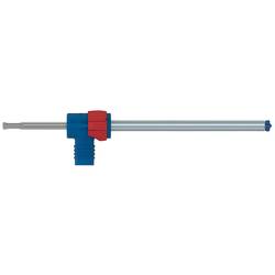 Bosch Accessories 2608901767 sada příklepových vrtáků 14.0 mm 1 ks