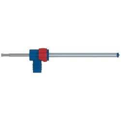 Bosch Accessories 2608901765 sada příklepových vrtáků 12.0 mm 1 ks