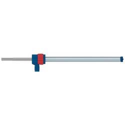 Bosch Accessories 2608901801 sada příklepových vrtáků 28.0 mm 1 ks