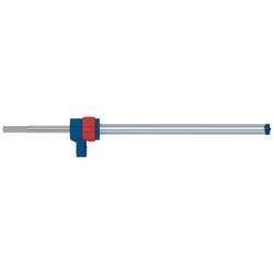 Bosch Accessories 2608901795 sada příklepových vrtáků, 25.0 mm, 1 ks