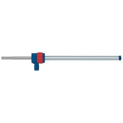 Bosch Accessories 2608901793 sada příklepových vrtáků 24.0 mm 1 ks