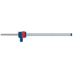 Bosch Accessories 2608901787 sada příklepových vrtáků, 22.0 mm, 1 ks