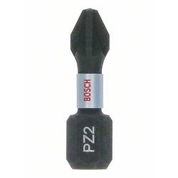 Bosch Accessories 2607002804 bitový šroubovák