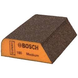 Bosch Accessories 2608621921 Brusná houba EXPERT Combi Block, střední 1 ks