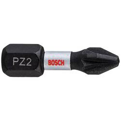 Bosch Accessories 2608522401 bitový šroubovák