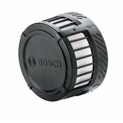 Bosch Home and Garden F016800619 náhradní kartuše filtru