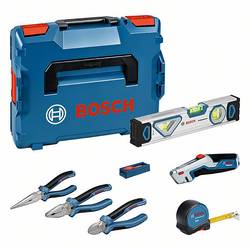 Bosch Professional 0615990N2S sada nářadí, 0615990N2S