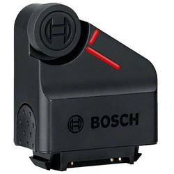 Bosch Home and Garden 1600A02PZ5 Nástavec na kolo pro laserový dálkoměr