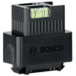 Bosch Home and Garden 1600A02PZ4 Liniový nástavec pro laserový dálkoměr