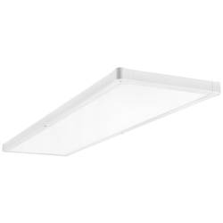 mlight Easy Fix 600 81-2095 LED panel Energetická třída (EEK2021): E (A - G) 40 W neutrální bílá bílá