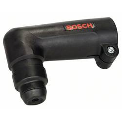 Úhlová vrtací hlava - - Bosch Accessories 1618580000