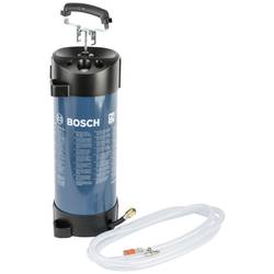 Bosch Accessories 2609390308 2609390308 Zásobník na vodu 1 ks