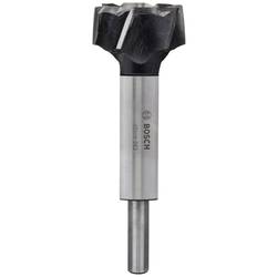 Bosch Accessories 2608585749 Bosch Power Tools Řezačka skel 40 x 160 mm 1 ks