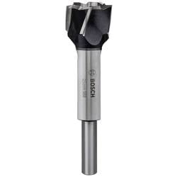 Bosch Accessories 2608585746 Bosch Power Tools Kotoučová řezačka 25 x 140 mm 1 ks