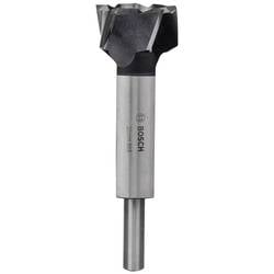 Bosch Accessories 2608585748 Bosch Power Tools Kotoučová řezačka 35 x 160 mm 1 ks