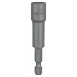 Bosch Accessories Bosch Power Tools 2608550564 nástavec nástrčného klíče Pohon (šroubovák) 1/4 (6,3 mm) 65 mm 1 ks