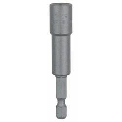 Bosch Accessories Bosch Power Tools 2608550563 nástavec nástrčného klíče Pohon (šroubovák) 1/4 (6,3 mm) 65 mm 1 ks