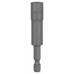 Bosch Accessories Bosch Power Tools 2608550562 nástavec nástrčného klíče Pohon (šroubovák) 1/4 (6,3 mm) 65 mm 1 ks